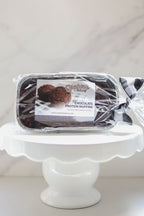 Chocolate Muffin Loaf image 2