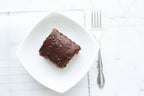 Protein Brownie 8x8 image 3
